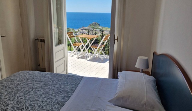 Hotel Bellavista