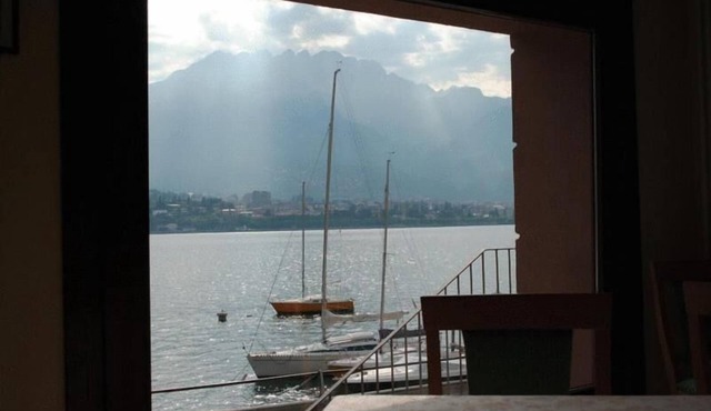 Hotel Bellavista