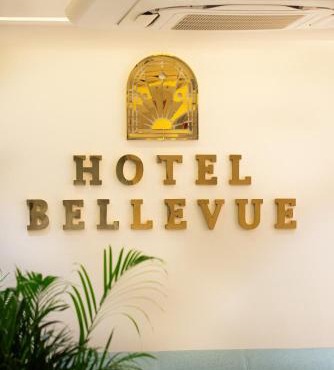 Hotel Bellevue