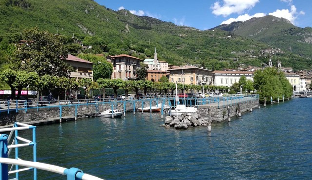 Hotel Belvedere