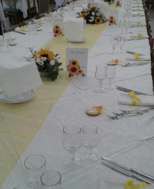 Hotel Belvedere
