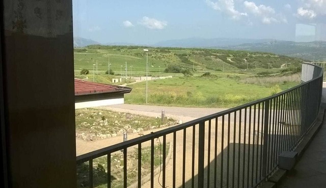 Hotel Bena e Traes