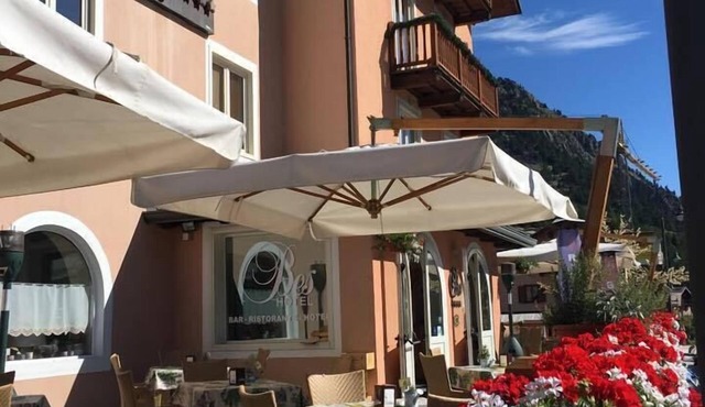 Hotel Bes & Spa