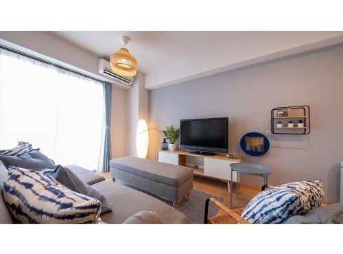 Hotel Best Price Kochi - Vacation STAY 17539v