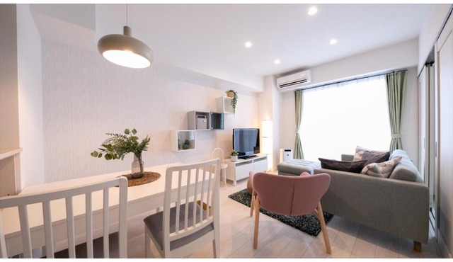 Hotel Best Price Kochi - Vacation STAY 17532v