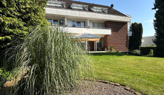 Hotel Bevertal