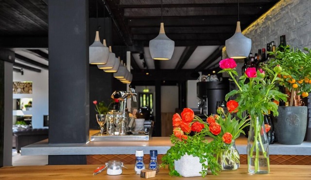 Hotel Bieze