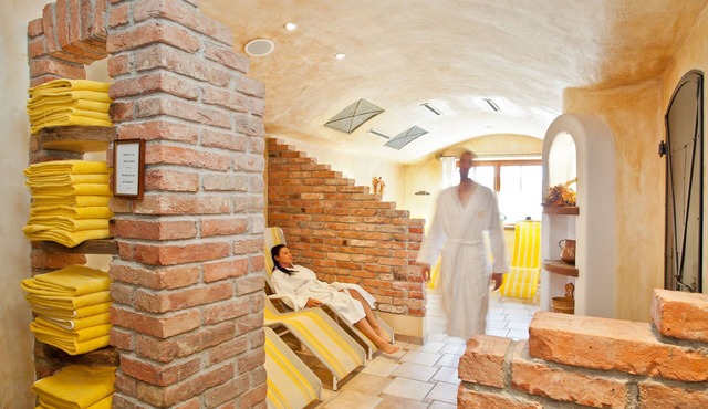 Hotel Binggl