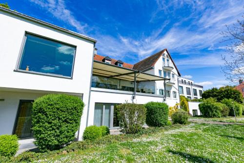 Hotel Birkenhof