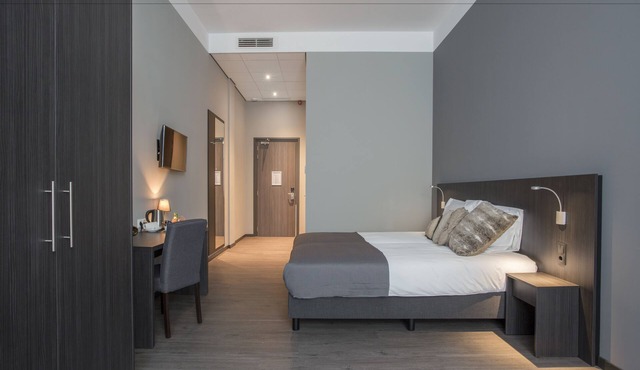 Hotel Bladel