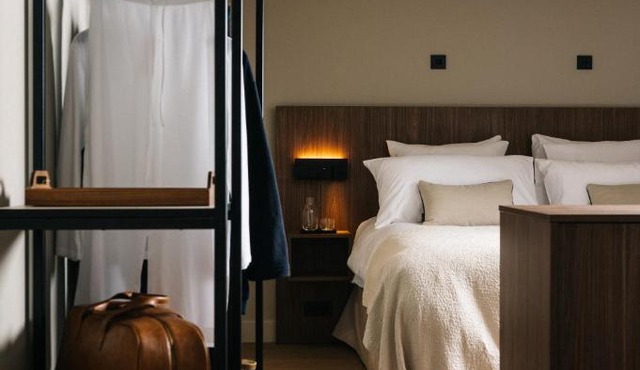 Hotel Blink