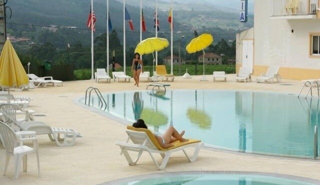 Hotel Boavista II