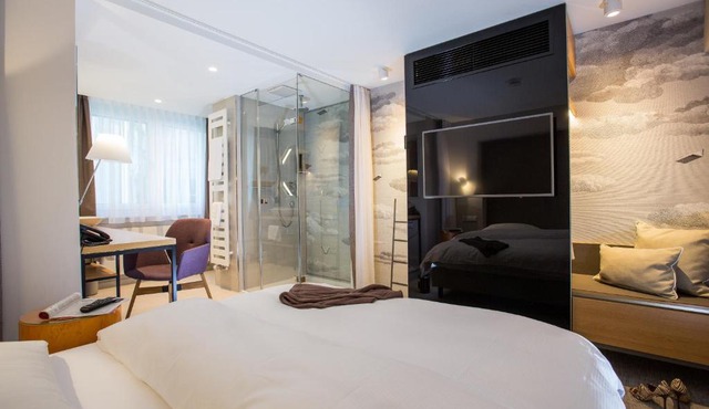 Hotel Boehler