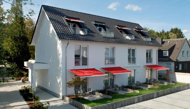 Hotel Boskamp
