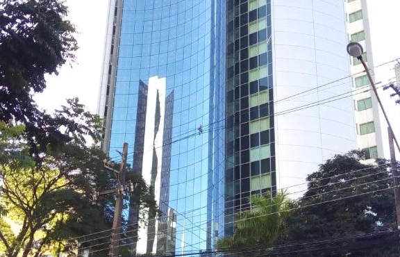 Hotel Boulevard