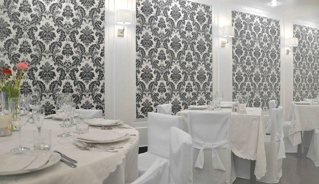 Hotel Bracco