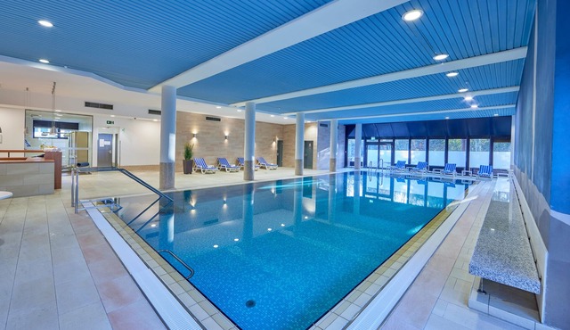 Hotel Bredeney