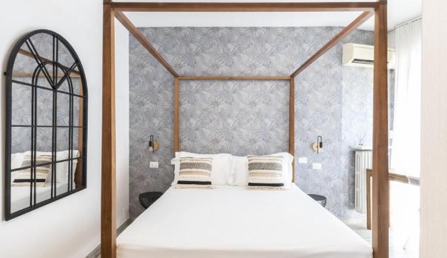 Hotel Brennero