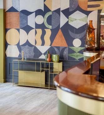 Hotel Bristol