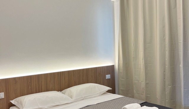 Hotel Brivio