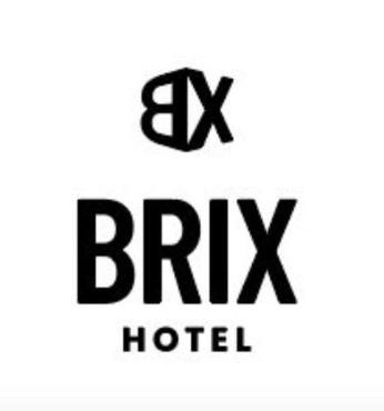 HOTEl BRIX