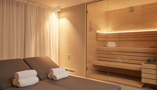Hotel Burlington