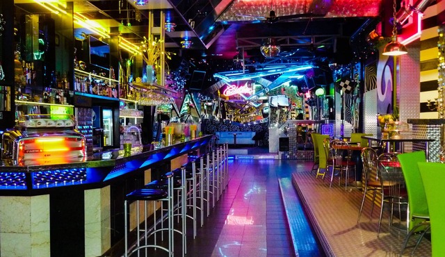 Hotel Cade