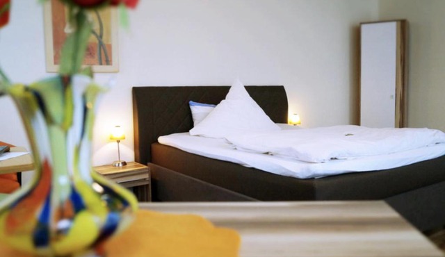 Hotel-Cafe Maxx