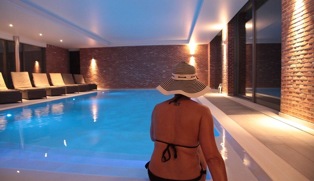 Hotel Callecanes