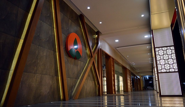 Hotel Cama