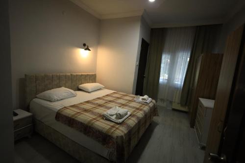Hotel Cappa