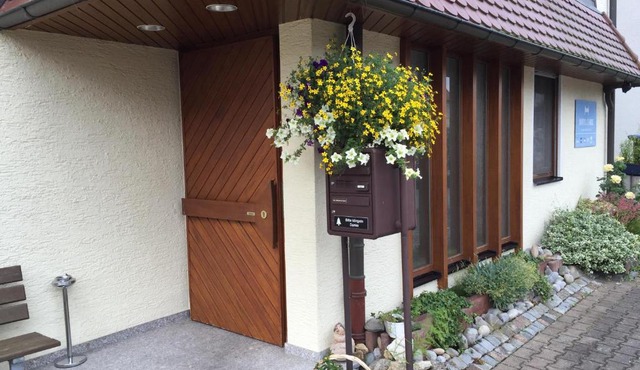Hotel Carle