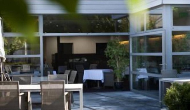 Hotel Carpinus