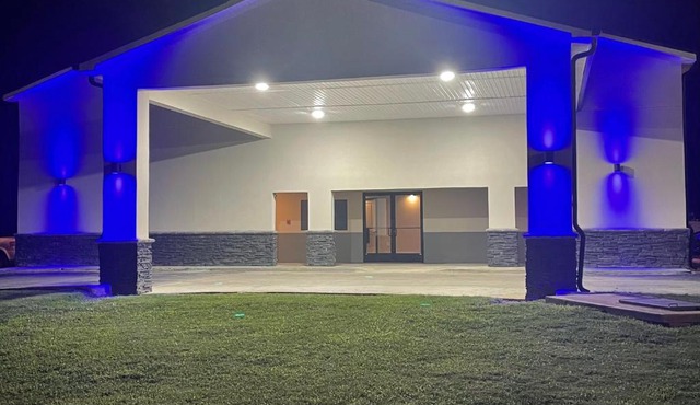 Hotel Casa by Arya