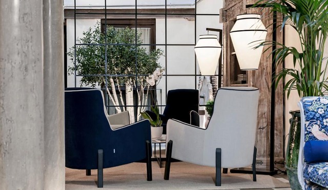 Hotel Casa Palacete Tablas by Maxi Hoteles