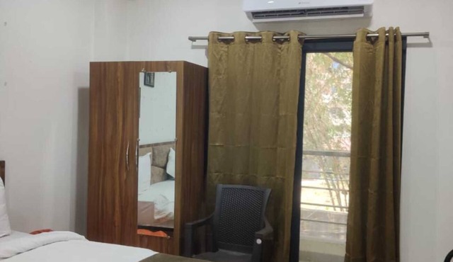 Hotel Casa Premier