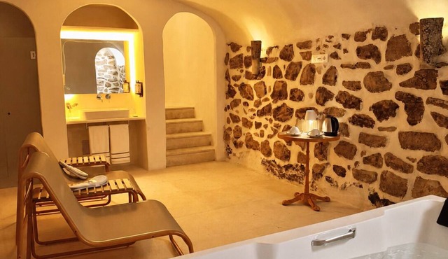 Hotel Casa Treviño