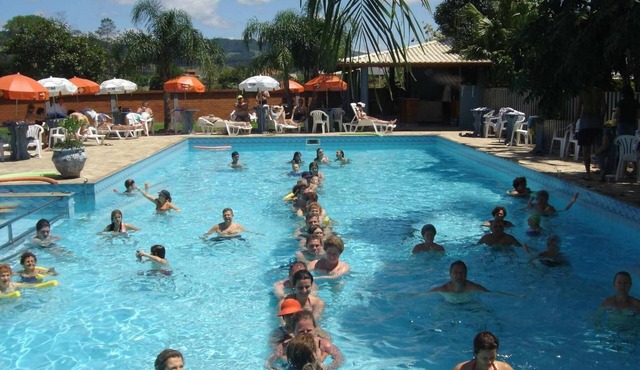 Hotel Castelo