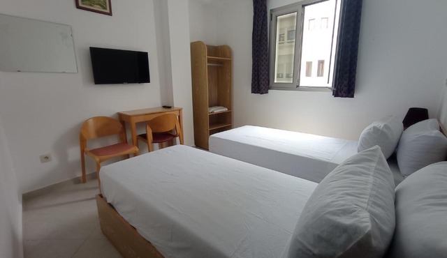 HOTEL CASTIYA
