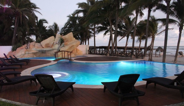 Hotel Celin