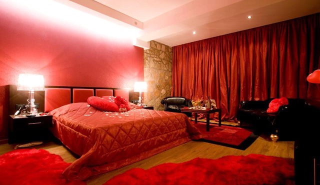 Hotel Cezaria