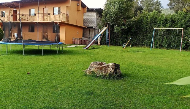 Hotel Chais