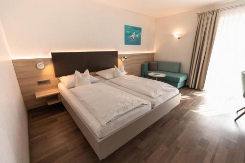 Hotel Christine
