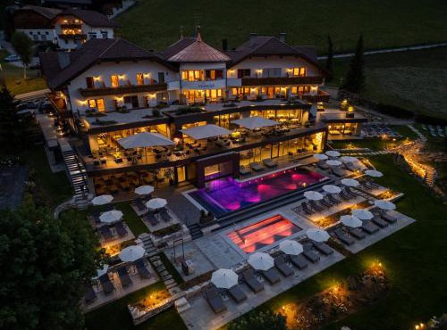 Hotel Christoph