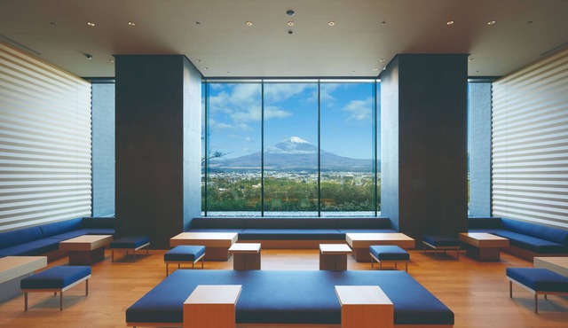 Hotel Clad