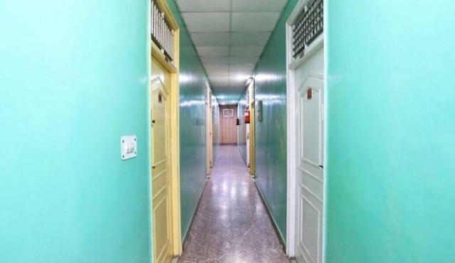HOTEL CLASSIC
