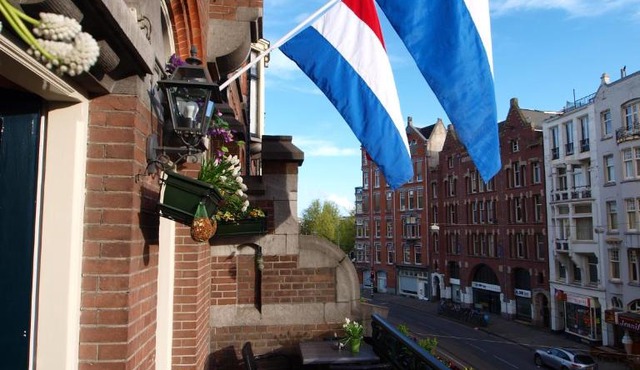 Hotel Clemens