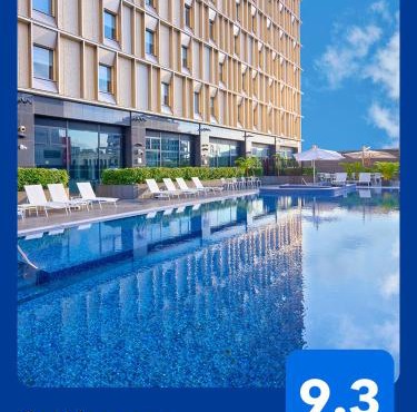 Hotel Collective