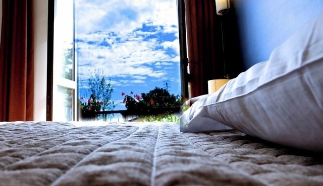 Hotel Colucci