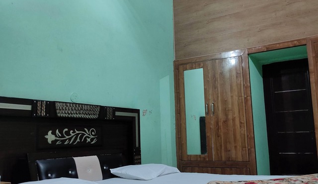 Hotel Comfort Zone